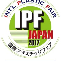 IPF Japan logo